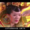 ۰ı11133cmѯ°汾