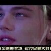 49ͼƻغͰװ